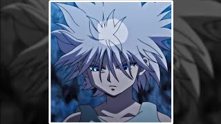 PRESET AM 1:1 🥀 DJ SOUND YANGLE 🗿 PRESET 1:1 🥀