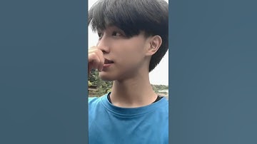 Lần đầu được gặp và tham gia video của anh Dưỡng #thuthach #phd #binhtubi