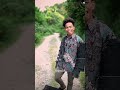 #khainy ki tadap #funny #shortvideo