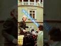 “Tak se hejbej dobytku, to je věčnost” Nývlt