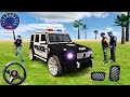 محاكي ألقياده سيارات شرطة العاب شرطة العاب سيارات العاب اندرويد Android Gameplay محاكي ألقياده سيارات شرطة العاب شرطة العاب سيارات العاب اندرويد Android Gameplay