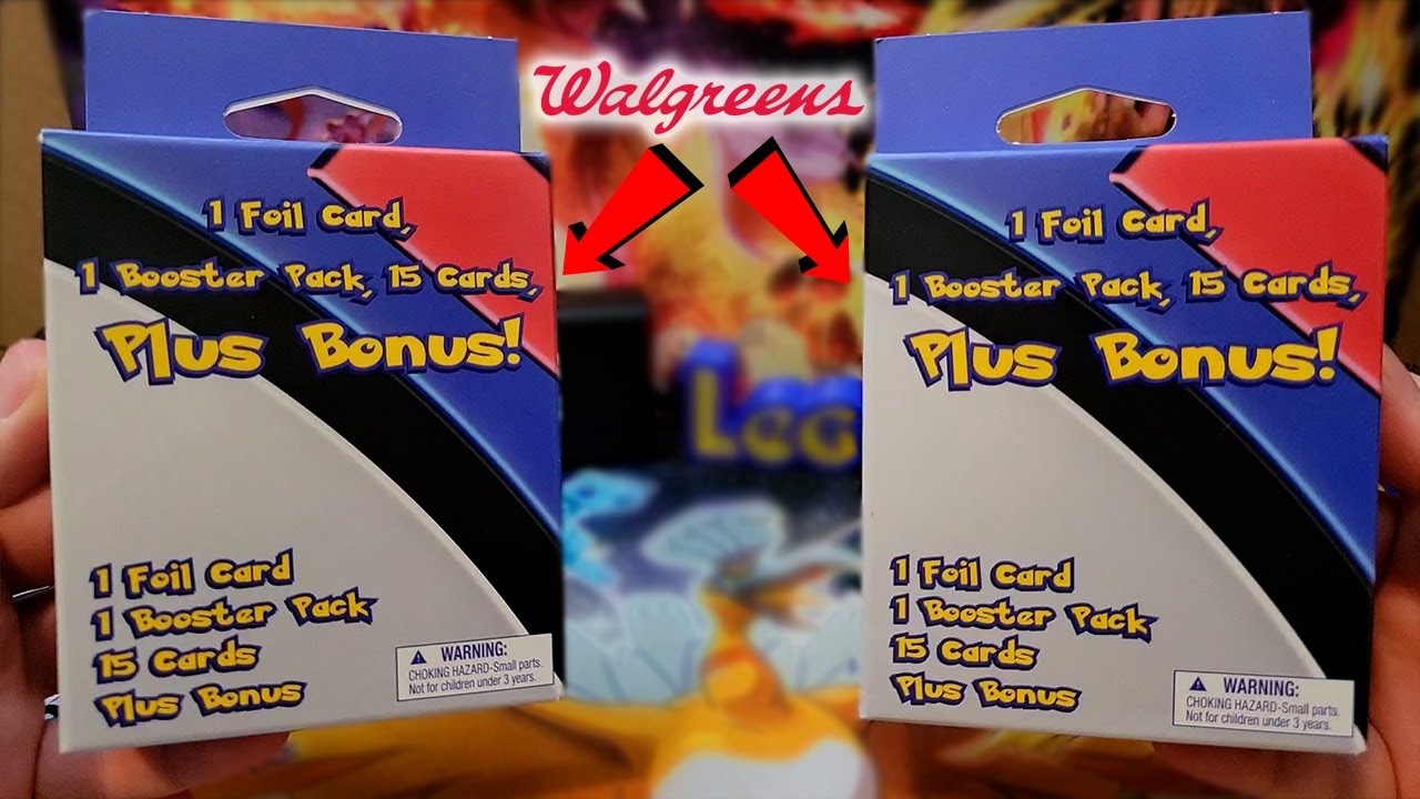 new-walgreens-pokemon-mystery-box-youtube