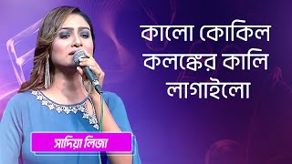 Onalar va ogillar jinsiy aloqa video Oriq anal qora