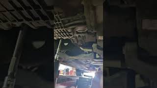 part 2 Ford escape flex plate issue 1 year later and over 30k miles
