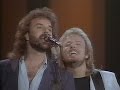 Capture de la vidéo .38 Special - Somebody Like You