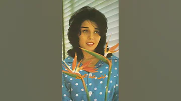ممثلة مصرية الزمن الجميل لبنى عبد العزيز 