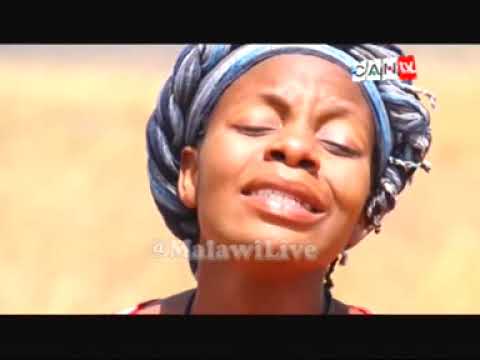 Eliza MPONYA Muloleranji Malawi Gospel Music 2018 03 18 09 48 35 1 679