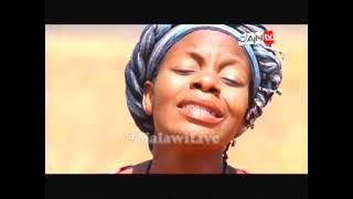 Eliza MPONYA, Muloleranji, Malawi Gospel Music 2018 03 18 09 48 35 1 679