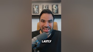 Why are Patek Phillippe watches so expensive? Here are 3 reasons why 😎 #patek #dubai #bigmoe