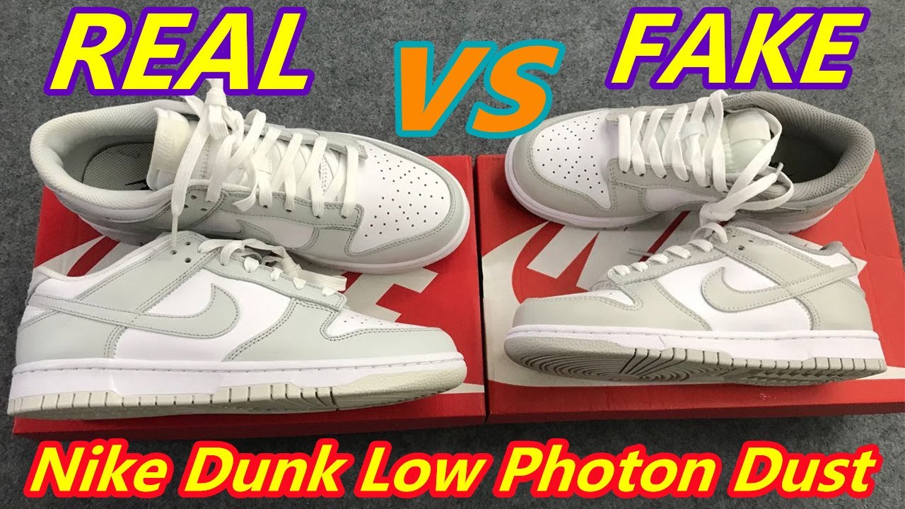 photon dust dunk low