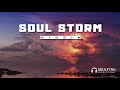 **FREE** Reggae Instrumental Beat 2019 ►SOUL STORM RIDDIM◄ by SoulFyah Productions