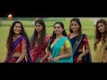 Meenaacchee Full Video Song | Bhala Thandhanana Movie | Sree Vishnu | Catherine Tresa | Mani Sharma Mp3 Song