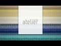 Urban Atelier Aleluia Ceramicas — видео