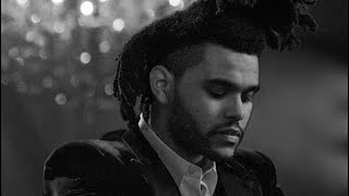 the weeknd - the hills (remix + clean version)