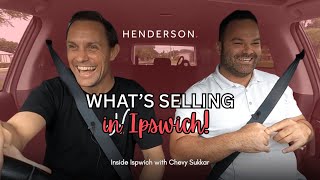Eastern Heights Property Breakdown with Chevy Sukkar š” | Renovation Potential & Market Insights Eastern Heights Property Breakdown with Chevy Sukkar š” | Renovation Potential & Market Insights