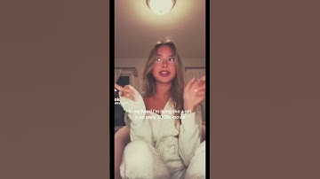 I literally wish it looks so fun. Creds to original owner #relatable #foryou  #2000s