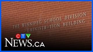 Manitoba school divisions avoiding U.S. Field trips