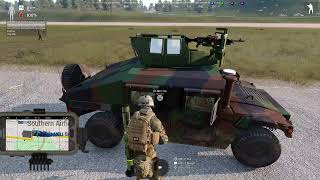 Operation Summer Slam | 28th MEU | w/ Doc Meep