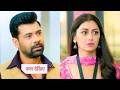 Tum Dena Saath Mera Today Episode NEW PROMO | 8th June 2026 | Aparajita Legi Lalit Se Divorce