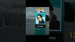 Famous दुनिया के 10 सबसे अमीर यूट्यूबर्र |TOP 10 RICHEST YOUTUBER IN THE WORLD | #shorts#viral #trendingnow Net Worth