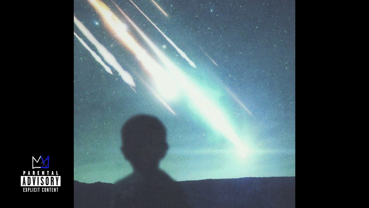 (FREE) Jack Harlow x Drake RnB Type Beat - 