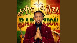 AYO NAZA
