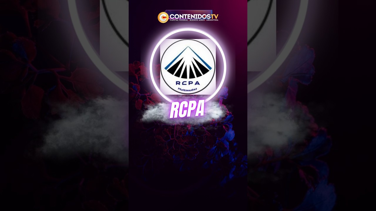 RCPA