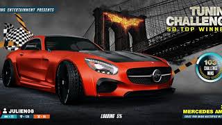 3DTuning Hummer H1 SUV and Jeep Wrangler Sport S 😊 screenshot 2