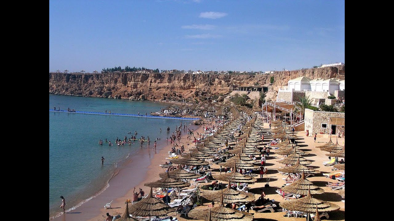Прогноз испания египет. Шарм испания. sharm el sheikh travel. рим шейкх.