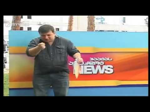 paata guliashvilis anegdoti - qutaiseli nashastan adis, პაატა გულიაშვილის ანეგდოტი - ქუთაისელი