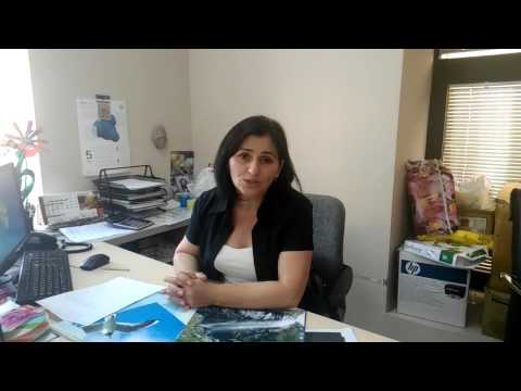 კულტურის სამსახური