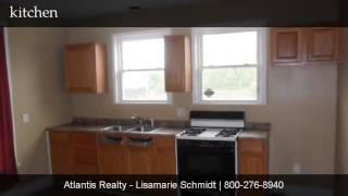 2516 Brookside Ave, Indianapolis, IN 46218