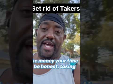 Side Gig to Six Figures