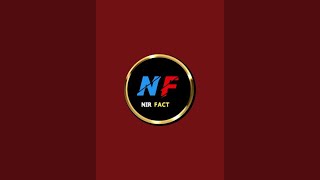 🧠 Find #3 different  | 99% Fail This Puzzle