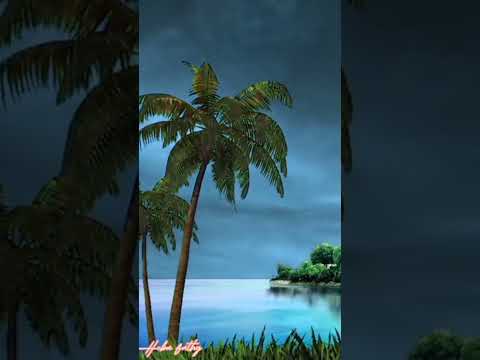 وإني خفت الموالي من ورائي رائعة من روائع الشيخ محمد صديق المنشاوي رحمة