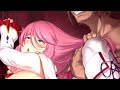 Briya Christ - Say My Name | AMV