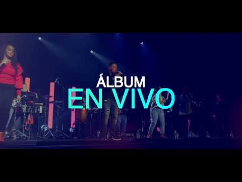 🎤Grabación EN VIVO ‼️ 🎺Canciones Nuevas ‼️ 🎼Nuevos Arreglos ‼️ 20 de Enero, 2023. Orlando FL