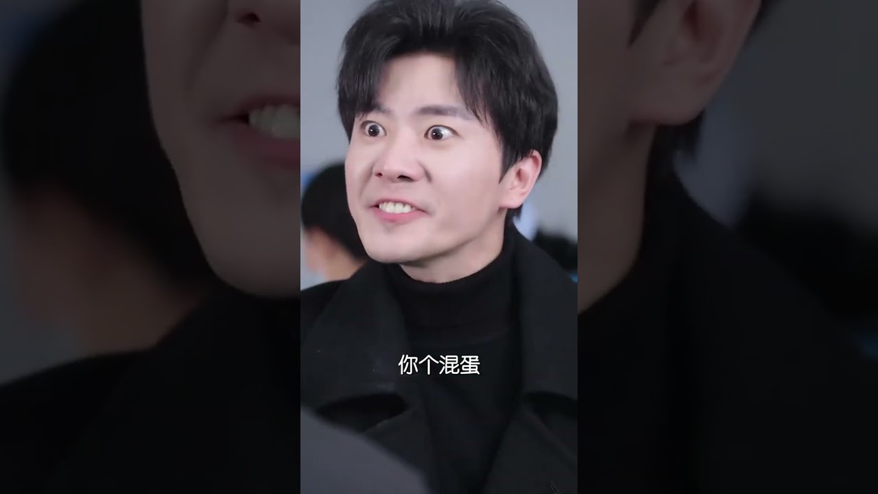 重生逆袭：极品前妻的故事