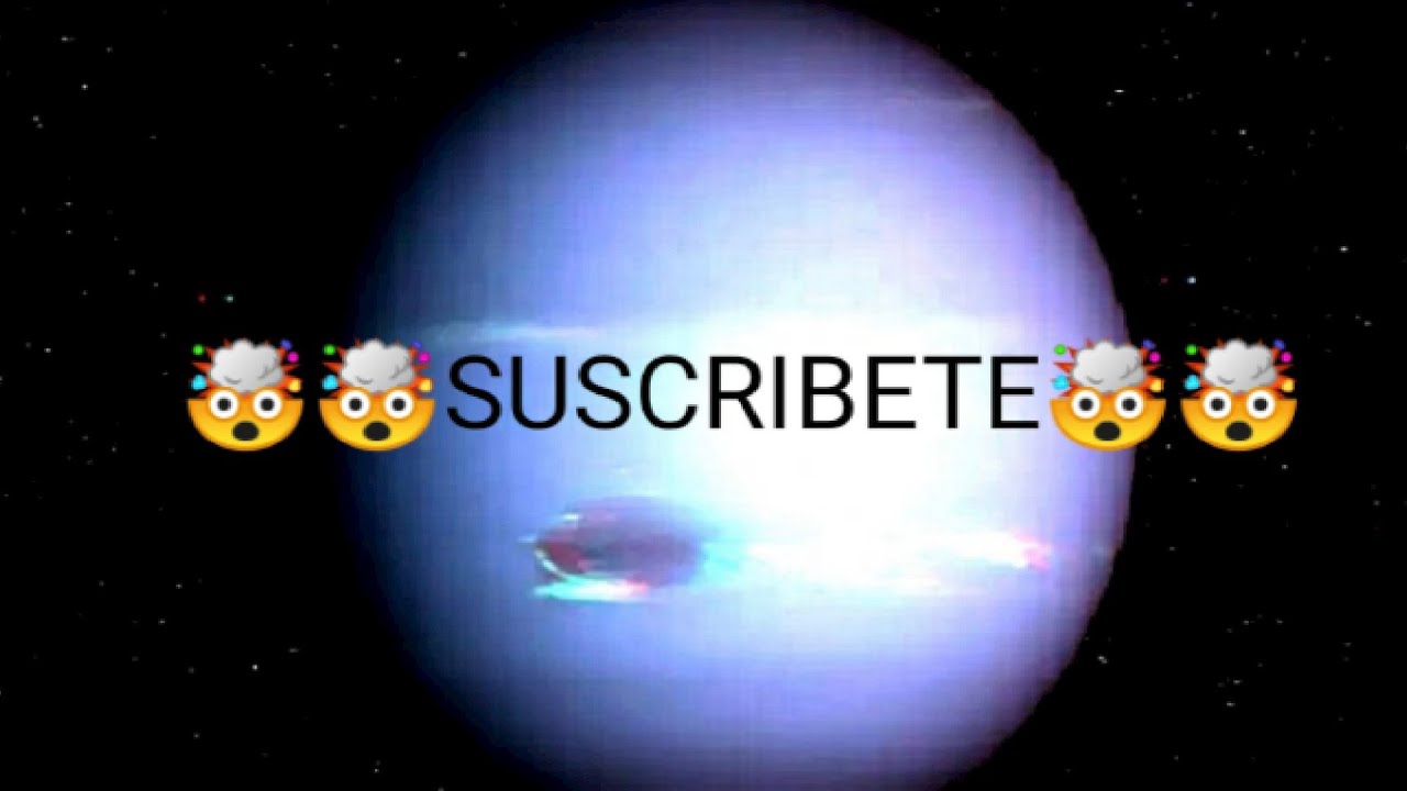 ️DATOS de la galaxia ENANA Elíptica de Sagitario😱 YouTube