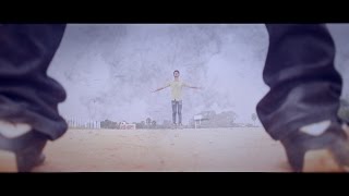 Superhero Fanboy War| VFX Short Film | Wreck the Film | Superhero Fanboy War| VFX Short Film | Wreck the Film |