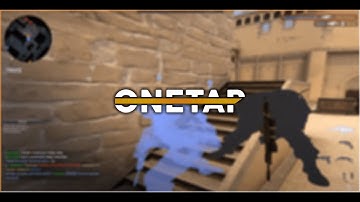 [CS:GO HvH] second day with onetap.su $$ shoppy.gg/@vektus1337 $$ ft. RIN.TOOLS