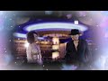 粋な関係 清水節子&千葉真一 ♪COVER:マキ&プリン
