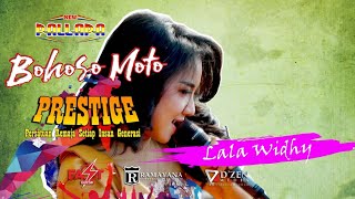 Download Lagu Bohoso Moto