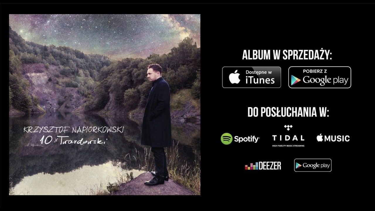 Krzysztof Napiórkowski - Nie martw się camera iphone 8 plus apk