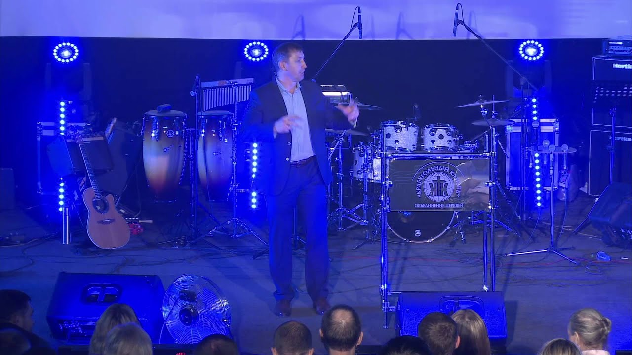 Павел Таранов "Лень" 14.11.15 вечер