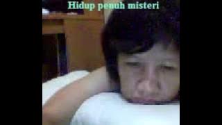 CAMFROG SHOW 2