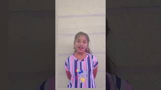 Download Lagu short #tranding #song #paisa paisa annadu kadane #ninnu kanna nana#vairal  new folk #reel MP3