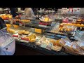 LA BOUTIQUE 東京都千代田区丸の内 パン屋さん CocoUma LA BOUTIQUE 東京都千代田区丸の内 パン屋さん CocoUma