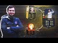 Download СОСТАВ ДЛЯ TOTY RONALDO 99 в HAPPY-GO-LUCKY - FIFA 18 СОСТАВ ДЛЯ TOTY RONALDO 99 в HAPPY-GO-LUCKY - FIFA 18