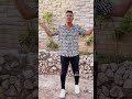 خد كشاف واسكت   
